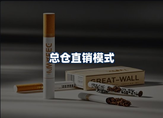 专业团队办公环境
